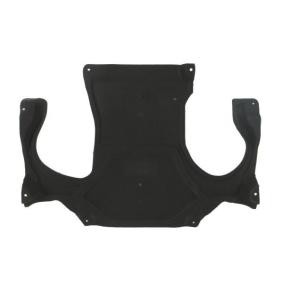 Motor- / Unterfahrschutz 6601-02-3529863P von BLIC günstig für 57,53 € online kaufen