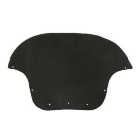 Motorraumdämmung 6804-00-3529290P