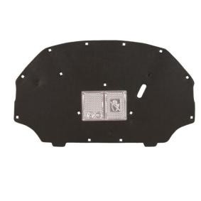 Comprar Amortiguación del compartimiento de motor de BLIC 6804-00-9535290P a bajo precio de 15,15 €