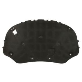 Kjøp Motorrom isolering av BLIC 6804-00-9540290P til den lave prisen 306,99 NOK