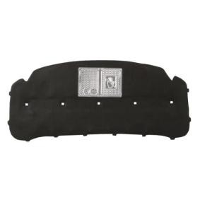 Compre Isolamento do compartimento do motor da BLIC 6804-00-9545290P a um preço baixo por 29,87 €
