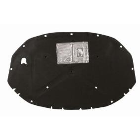 Kjøp Motorrom isolering av BLIC 6804-00-9547290P til den lave prisen 417,72 NOK