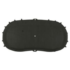Achetez des Insonorisation du compartiment moteur BLIC 6804-00-9548290P à prix pour 25,15 €