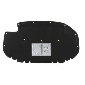 Køb Motorrumsisolation af BLIC 6804-00-9550290P til den lave pris 237,00 DKK