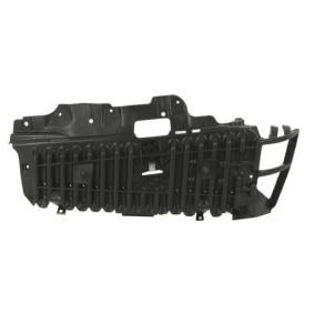 Halter, Kotflügel 7802-03-3255384P