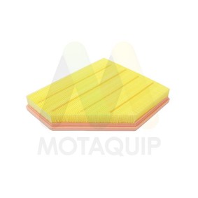 Luftfilter für BMW von MOTAQUIP