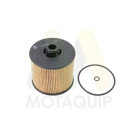 Compre Filtro de aceite de MOTAQUIP online para 01 SUV (CX11) a precios moderados