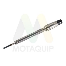 Acquista Kit pastiglie freni da MOTAQUIP LVXL2041 a buon mercato per soli 73,66 €