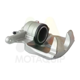 Osta Jarrusatula MOTAQUIP:llä VBC565L edullisesti hintaan 138,55 €