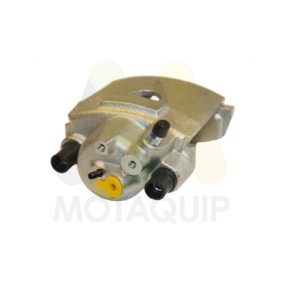 Osta Jarrusatula MOTAQUIP:llä VBC601R edullisesti hintaan 105,67 €
