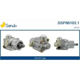 Elektromotor, Kühlerlüfter SEF74082.0