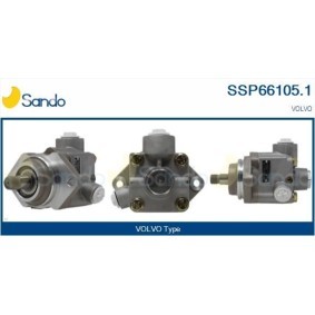 Elektromotor, Kühlerlüfter SEF74084.1