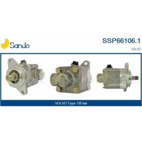 Elektromotor, Kühlerlüfter SEF74086.1