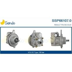 Elektromotor, Kühlerlüfter SEF74087.1