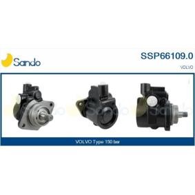 Elektromotor, Kühlerlüfter SEF74089.1
