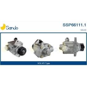 Elektromotor, Kühlerlüfter SEF74091.1