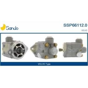 Elektromotor, Kühlerlüfter SEF74092.1