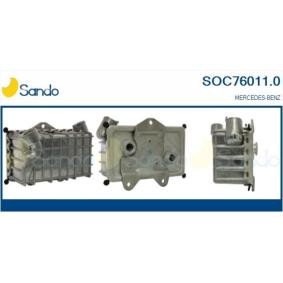 Comprar Interruptor intermitente de aviso de SANDO SHL71016.0 a bajo precio de 20,55 €