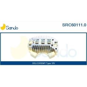 Compre Interruptor, elevadores dos vidros da SANDO SWR70051.1 a um preço baixo por 53,10 €