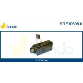 Fensterheberschalter SWR71088.1