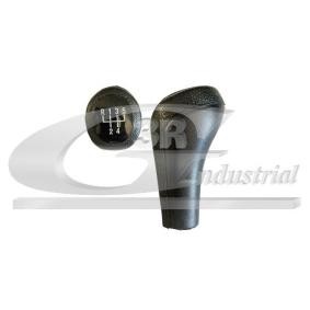Osta Vaihdekepin nuppi 3RG:llä 25104 edullisesti hintaan 13,22 €