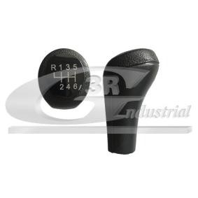 Køb Gearknop af 3RG 25105 til den lave pris 94,75 DKK