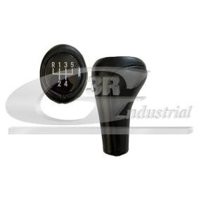Acquista Pomello cambio da 3RG 25110 a buon mercato per soli 18,97 €