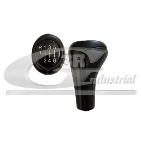 Acquista Pomello cambio da 3RG 25111 a buon mercato per soli 17,96 €