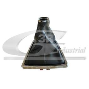 Acquista Rivestimento leva cambio da 3RG 25421 a buon mercato per soli 14,60 €