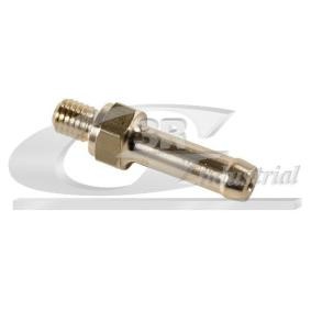 Achetez des Boulon, pompe à eau 3RG 80465 à prix pour 4,21 €