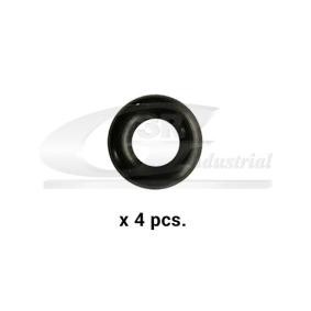 Achetez des Kit de joints, injecteur 3RG 82677 à prix pour 2,39 €