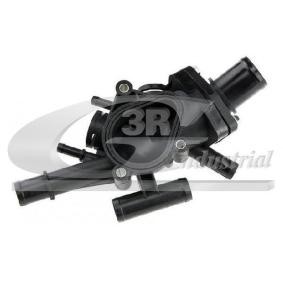Achetez des Boîtier du thermostat 3RG 84610 à prix pour 20,65 €