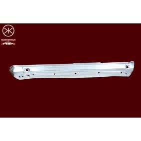 Schweller 3511011
