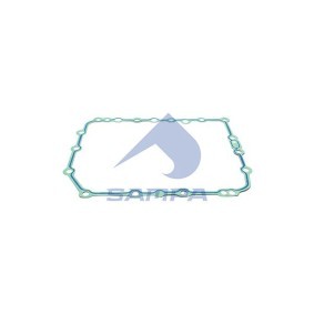 Acquista Guarnizione, Alloggiamento interruttore-Cambio da SAMPA 210.311 a buon mercato per soli 8,12 €