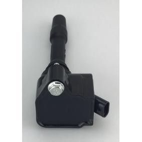 Achetez des Bobine d'allumage WAI CUF6145 à prix pour 37,08 €