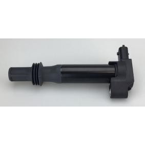 Zündspule CUF7131 für DS