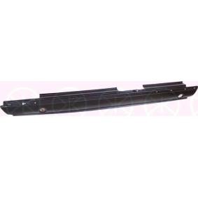 Schweller 3522001