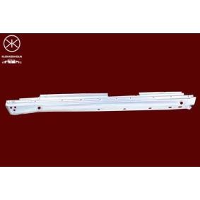 Schweller 3526011