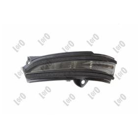 Blinker 017-64-861S