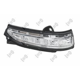 Blinker 017-64-862