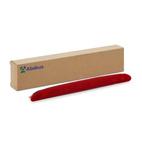 Comprar Luz de freno adicional de ABAKUS 053-10-870 a bajo precio de 37,10 €