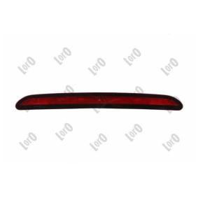 Comprar Luz de freno adicional de ABAKUS 053-35-870 a bajo precio de 43,58 €