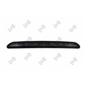 Comprar Luz de freno adicional de ABAKUS 053-35-870S a bajo precio de 43,98 €