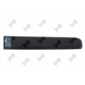 Achetez des Feu stop additionnel ABAKUS 053-43-872SD à prix pour 54,10 €