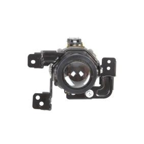 Köp Dimbakljus av ABAKUS 223-2054L-UQ till det låga priset 339,36 kr