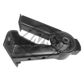 Acquista Supporto motore da Metalcaucho 23115 a buon mercato per soli 55,46 €