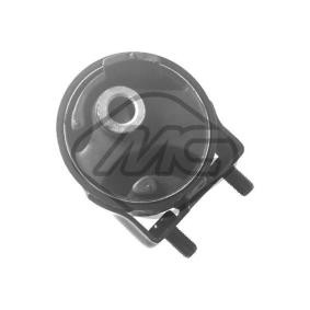 Acquista Supporto motore da Metalcaucho 23281 a buon mercato per soli 28,15 €