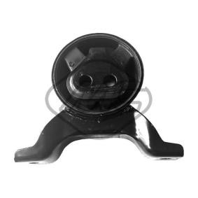 Acquista Supporto assale da Metalcaucho online per RAV 4 II (CLA2_, XA2_, ZCA2_, ACA2_) a prezzi moderati