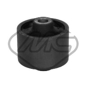 Comprar Suspensión, transmisión automática de Metalcaucho 41322 a bajo precio de 14,54 €