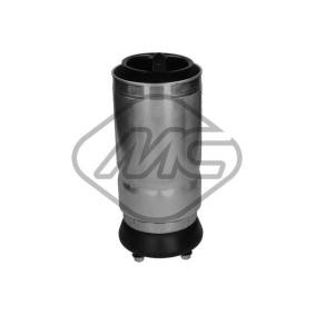 Acquista Molla pneumatica da Metalcaucho 42933 a buon mercato per soli 144,39 €